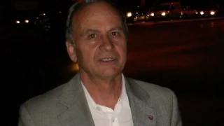 Φιλιππιάδης: «Είδος προς εξαφάνιση ο διεθνής Ελληνας διαιτητής»