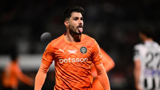 Φούντας μετά την κατάκτηση του Κυπέλλου: «Στόχος μας να μπούμε στο Europa League»