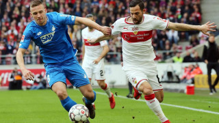 Bundesliga: Φινάλε… θρίλερ στη μάχη για το «σεντόνι» – Κανάλια και ώρες μετάδοσης
