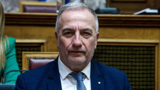 Σταύρος Καλαφάτης: «Πολύ καλά νέα για το οικοσύστημα της καινοτομίας και τις μεταφορές στη Θεσσαλονίκη»