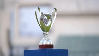 Παίζει μπάλα όλη η Ελλάδα-Νέοι κυπελλούχοι ΕΠΣ