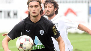 Οι 20 παίκτες που έχουν φορέσει τις φανέλες ΠΑΟΚ και ΟΦΗ