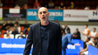 Λούκιτς: «Αυτό ήταν πολύ επικίνδυνο...»