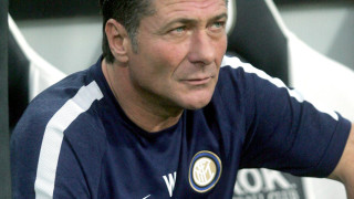 Ηρακλής: Στη Θεσσαλονίκη για συζητήσεις ο Ματσάρι