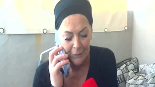 Συγκλονίζει η μητέρα της 19χρονης Μυρτώς: «Είχαν σχέδιο να την εξαφανίσουν»