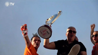 ΟΦΗ: «Παράνοια» στο Ηράκλειο για τους Κυπελλούχους