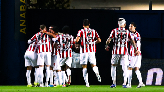 Super League Play Out: Μάχη επιβίωσης μέχρι τελικής πτώσης-Η εικόνα και τα φαβορί