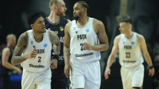 ΠΑΟΚ: Πότε είναι ο δεύτερος τελικός κόντρα στην Μπιλμπάο