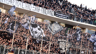 Ο ΠΑΟΚ κινδυνεύει με τιμωρία από τη ΔΕΑΒ λόγω Κυπέλλου