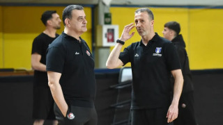 Elite League: Τελικός ανόδου για Παπάγου και Vikos Ιωαννίνων