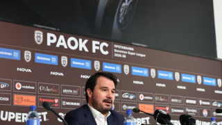 Παπαμιμίκος: «Μέχρι τις αρχές Αυγούστου οι εκπρόσωποι των  εταιρειών θα παρουσιάσουν την εξέλιξη των μελετών για τη Νέα Τούμπα»