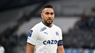 Ντιμίτρι Παγιέ: Καταγγελίες για βία στη Βραζιλία – Τι εξετάζουν οι αρχές