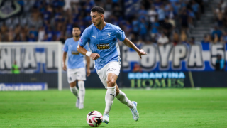 Ηρακλής: Ξεχωρίζει η περίπτωση Πηλέα, με πρόσφορο έδαφος