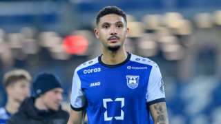 «Στα ραντάρ του ΠΑΟΚ και της ΑΕΚ ο Γκασαμά»