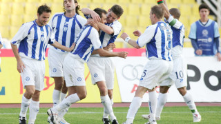 Στεφανής για εισιτήρια διαρκείας: «Ηρακλής, περηφάνια και τρόπος ζωής»