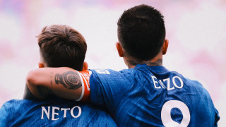 Έκανε το καθήκον της και προκρίθηκε στον τελικό η Τσέλσι