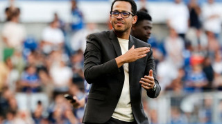 Τσέλσι: Τέλος ο Λίαμ Ροσενιόρ