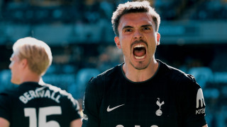 Premier League: Πλήγμα στις καθυστερήσεις για την Τότεναμ, παρά τη νίκη της-Τα αποτελέσματα