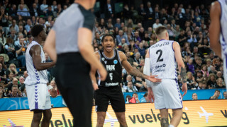 Οι τραγικοί διαιτητές και το κακό δεύτερο ημίχρονο (κυρίως) στέρησαν το τρόπαιο από τον ΠΑΟΚ