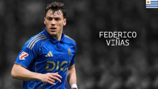 Ηχηρή μεταγραφή στον ορίζοντα: Ο Παναθηναϊκός στοχεύει τον Βίνιας