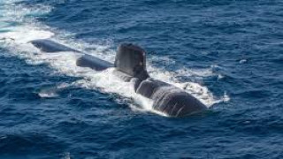 Η γαλλική πρόταση στην Ελλάδα για τα υποβρύχια: Πώς τα Barracuda αλλάζουν τα δεδομένα στο Αιγαίο