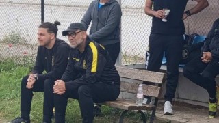 Ποντιακός Πολυδενδρίου-Ζωμένος: «Κακή παρένθεση»
