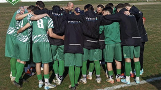 59 εισιτήρια ανόδου στη Γ’ Εθνική και δύο εκκρεμότητες