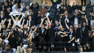 Δόξα Ασσήρου: Πότε θα γίνει η κρίσιμη γενική συνέλευση