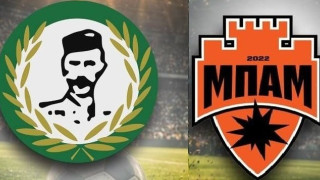 Ο δρόμος του Παύλου Μελά και της ΜΠΑΜ προς τον τελικό ανόδου-Στατιστικά