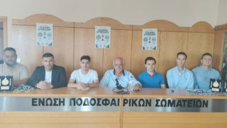Η Βόρεια Ελλάδα παίζει μπάλα-Αποτελέσματα