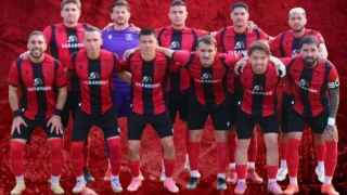 Επιστροφή του Απόλλωνα Καλαμαριάς στη  SL2 - Βαθμολογίες στους δύο ομίλους