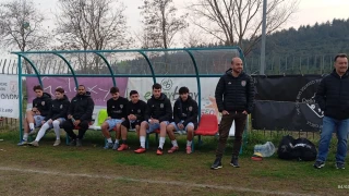 Δόξα Ρετζικίου: Ολοκλήρωση της συνεργασίας με τον Πετρονικολό