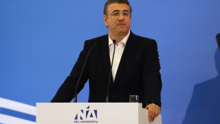«Αλεξανδρούπολη-Πύθιο»: Πώς συνδέει το οδικό έργο Αιγαίο με Μαύρη Θάλασσα