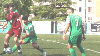A1 ΕΠΣΜ: Η 2η αγωνιστική των play off-Απουσίες και επιστροφές