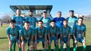 ΑΟΚ Αγίου Αθανασίου: Αυτός είναι ο νέος προπονητής