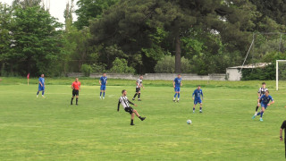 Α’ ΕΠΣΜ: Βαθμολογία των play off και το πρόγραμμα της Κυριακής