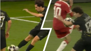 Η απάντηση του Referee Channel για το χέρι στο Μπάγερν - Παρί