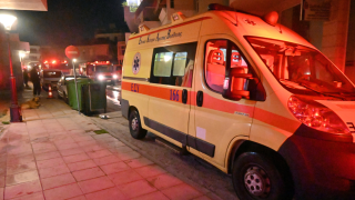 Κρήτη: 29χρονος πηδούσε από μπαλκόνι σε μπαλκόνι μετά από χρήση ναρκωτικών