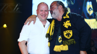 Ηλιόπουλος για Νίκολιτς: «Πήγα στο Βελιγράδι κι έκατσα μαζί του 5.5 ώρες»