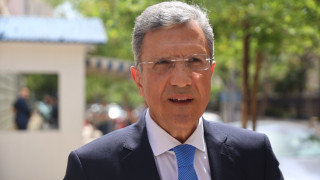 Αυτιάς: «Έτσι έγινα ΠΑΟΚ στη Σάμο»-Τι είπε για Κωνσταντέλια και Champions League