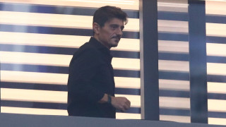 Γιαννακόπουλος: «Το Final-4 της Αθήνας θα είναι η πιο εντυπωσιακή διοργάνωση που έχει διεξαχθεί ποτέ»