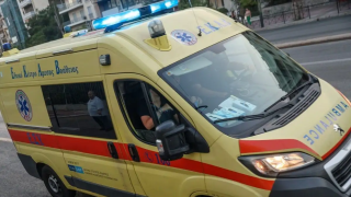 Θάνατος 24χρονης στον Πειραιά: Πιθανή η αυτοχειρία-Τι κατέθεσε ο σύντροφός της