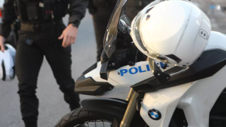 Πάτρα: Ανήλικες ξυλοκόπησαν 13χρονη και κατέγραφαν τον ξυλοδαρμό