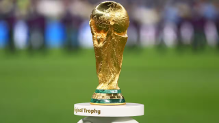 Μουντιάλ 2026: Επιστρατεύονται σχολικά λεωφορεία για τη μεταφορά των θεατών