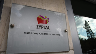 Δυνατή η διάλυση ΣΥΡΙΖΑ βάσει καταστατικού: Η απάντηση Φάμελλου