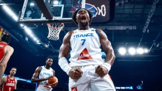 Tα σενάρια επιστροφής του Γιαμπουσέλε στην EuroLeague