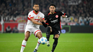 Bundesliga: Φινάλε – θρίλερ με ενδιαφέρον σε πολλά μέτωπα – Κανάλια και ώρες μετάδοσης