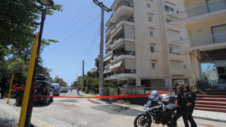 Ηλιούπολη: Τα κοινά στοιχεία στο ημερολόγιο και το σημείωμα των δύο 17χρονων κοριτσιών