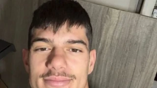 Ηράκλειο: Η σύντροφος του 21χρονου έβλεπε live μέσω βιντεοκλήσης τη δολοφονία του