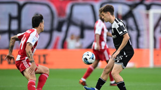 «Χρυσωρυχείο» η Super League: Οι νεαροί που μπορούν να φέρουν εκατομμύρια στα ελληνικά clubs